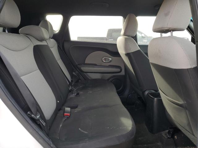 Photo 11 from auction – 2014 KIA SOUL with VIN KNDJN2A25E7061148