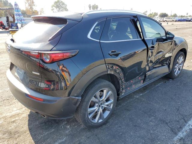 Photo 3 from auction – 2023 MAZDA CX-30 PREM with VIN 3MVDMBDM8PM527692