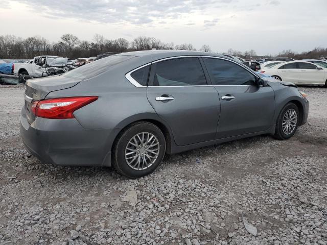 Photo 3 from auction – 2016 NISSAN ALTIMA 2.5 with VIN 1N4AL3AP2GC252954