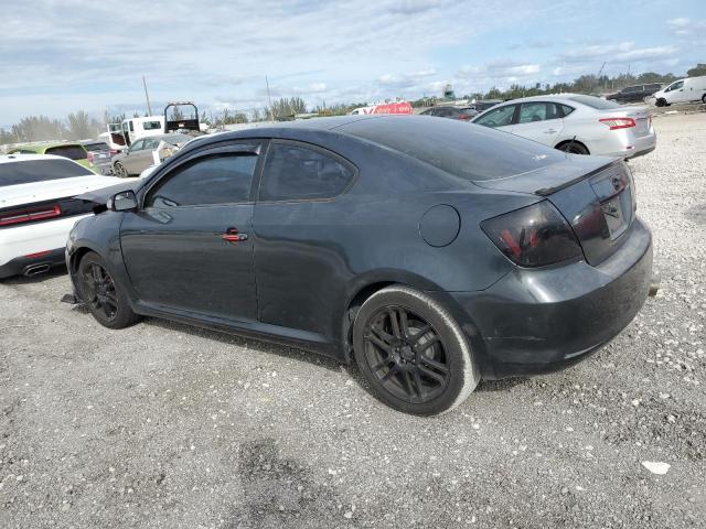 Photo 2 from auction – 2009 TOYOTA SCION TC with VIN JTKDE167890294900