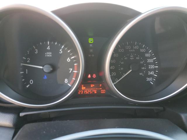 Photo 9 from auction – 2011 MAZDA 3 I with VIN JM1BL1KF2B1467408
