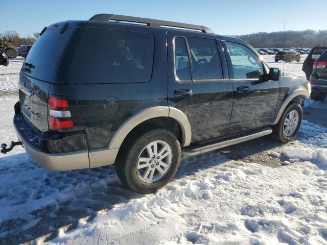 Photo 3 from auction – 2010 FORD EXPLORER E with VIN 1FMEU7EE9AUB13152