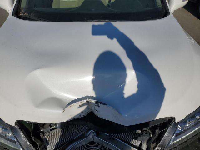 Photo 11 from auction – 2017 ACURA RDX with VIN 5J8TB3H39HL003157