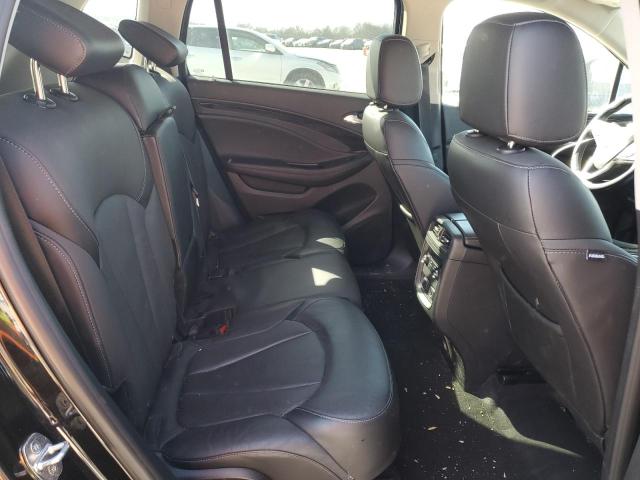 Photo 11 from auction – 2019 BUICK ENVISION E with VIN LRBFX2SA2KD014175