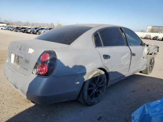 Photo 3 from auction – 2002 NISSAN ALTIMA BAS with VIN 1N4AL11D42C242171