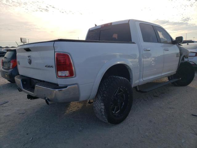 Photo 3 from auction – 2015 RAM 1500 LONGH with VIN 1C6RR7PM5FS605750