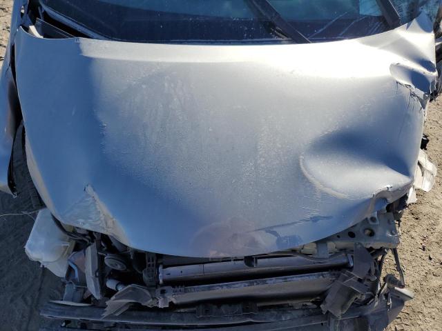 Снимка 11 от търг – 2014 NISSAN VERSA NOTE с VIN 3N1CE2CP4EL366950