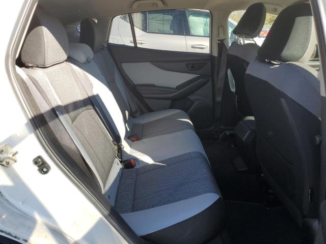 Photo 11 from auction – 2020 SUBARU CROSSTREK with VIN JF2GTABC5L8234385
