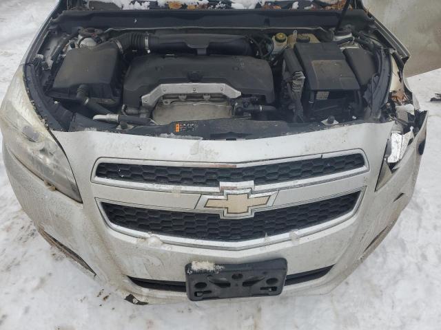 Photo 11 from auction – 2013 CHEVROLET MALIBU 1LT with VIN 1G11C5SA6DF214744