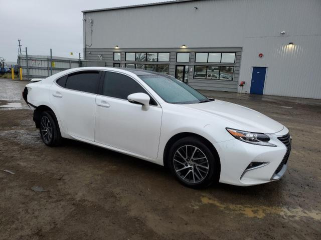 Photo 4 from auction – 2017 LEXUS ES 350 with VIN 58ABK1GG7HU065206