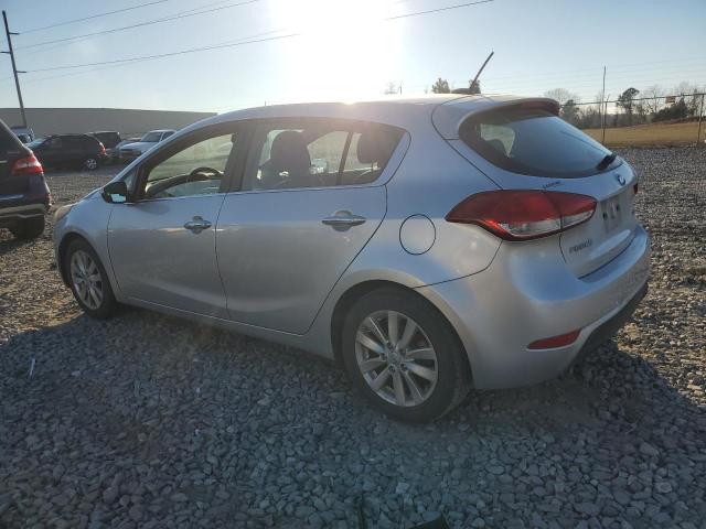 Photo 2 from auction – 2014 KIA FORTE EX with VIN KNAFX5A84E5233314