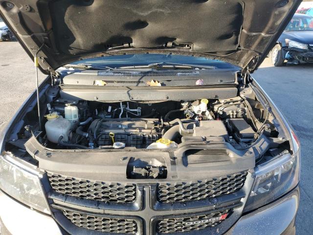 Photo 12 from auction – 2020 DODGE JOURNEY CR with VIN 3C4PDCGBXLT271571