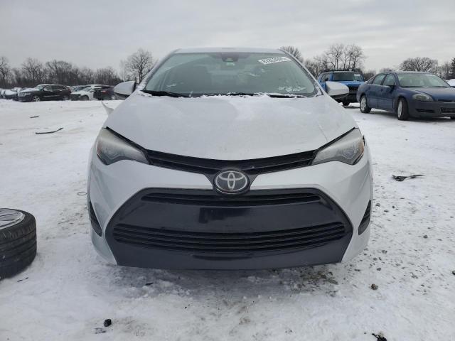 Photo 5 from auction – 2019 TOYOTA COROLLA L with VIN 5YFBURHE8KP920162
