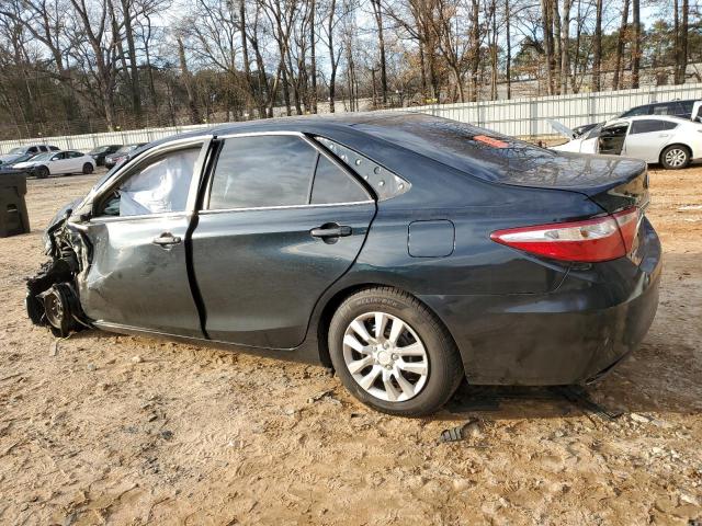 Photo 2 from auction – 2016 TOYOTA CAMRY LE with VIN 4T1BF1FK8GU570395