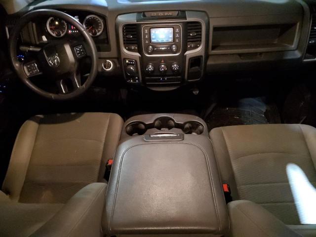 Photo 8 from auction – 2019 RAM 1500 CLASS with VIN 1C6RR7FG6KS531731