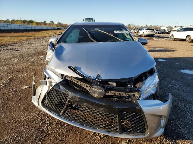 Photo 5 from auction – 2015 TOYOTA CAMRY LE with VIN 4T1BF1FK4FU954463