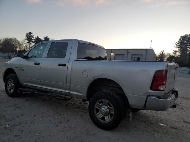 Photo 2 from auction – 2015 RAM 2500 ST with VIN 3C6UR5CJ2FG638786