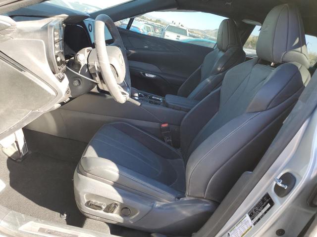 Photo 7 from auction – 2025 LEXUS RX 500H F with VIN 2T2BCMEAXSC021015