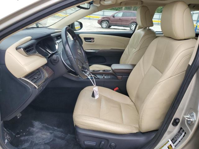 Photo 7 from auction – 2013 TOYOTA AVALON HYB with VIN 4T1BD1EB2DU018281