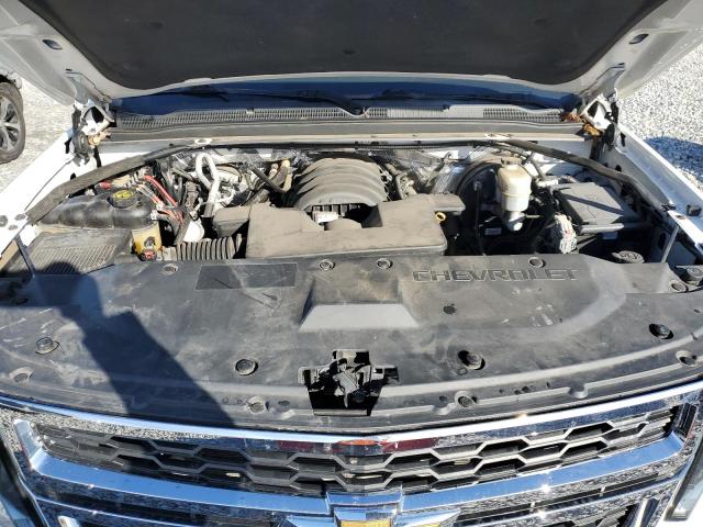 Photo 12 from auction – 2015 CHEVROLET TAHOE C150 with VIN 1GNSCBKC8FR595002