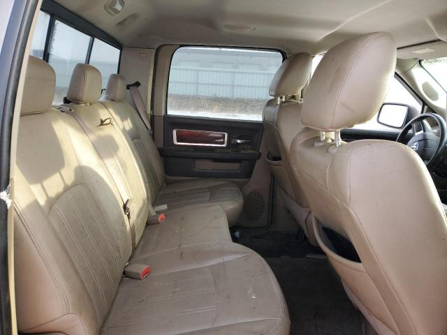 Photo 10 from auction – 2010 DODGE RAM 1500 with VIN 1D7RV1CT0AS256087