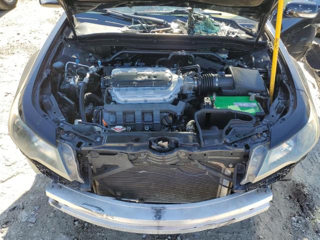 Photo 11 from auction – 2012 ACURA TL with VIN 19UUA8F28CA011057
