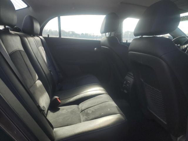Photo 10 from auction – 2011 CHEVROLET MALIBU 2LT with VIN 1G1ZD5E70BF104379