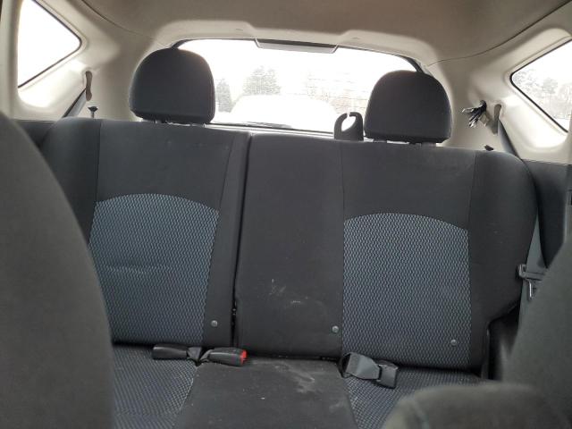 Photo 10 from auction – 2016 NISSAN VERSA NOTE with VIN 3N1CE2CP8GL372592