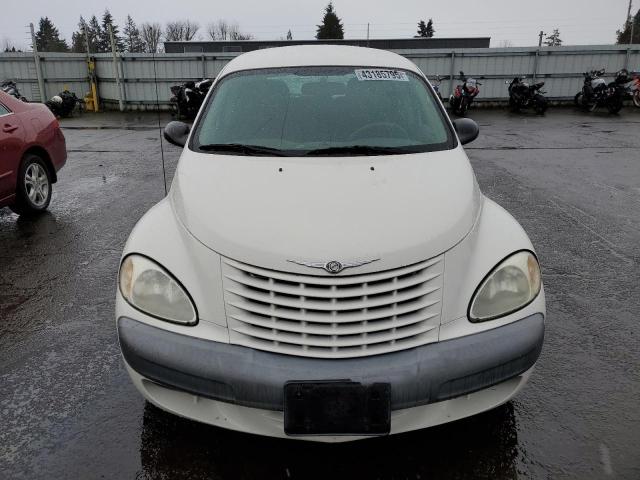 Zdjęcie 5 z aukcji – 2002 CHRYSLER PT CRUISER z VIN 3C4FY48B72T380802