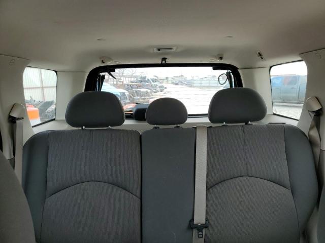 Photo 10 from auction – 2009 MAZDA TRIBUTE I with VIN 4F2CZ02739KM03047