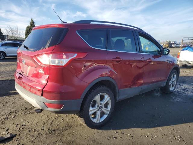 Photo 3 from auction – 2016 FORD ESCAPE SE with VIN 1FMCU9G92GUC62613