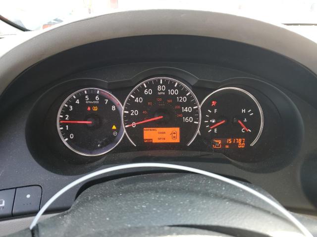Фото 9 с аукциона – 2012 NISSAN ALTIMA BAS с VIN 1N4AL2AP7CN436747