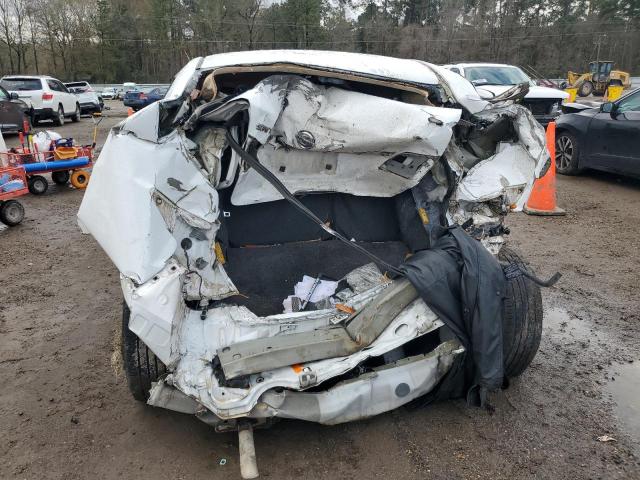 Photo 6 from auction – 2017 NISSAN SENTRA S with VIN 3N1AB7AP8HY223720