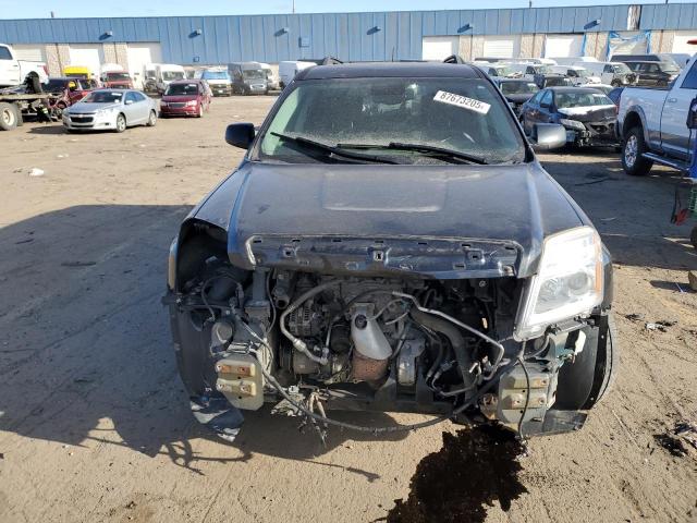 Photo 5 from auction – 2014 GMC TERRAIN SL with VIN 2GKFLRE34E6182040