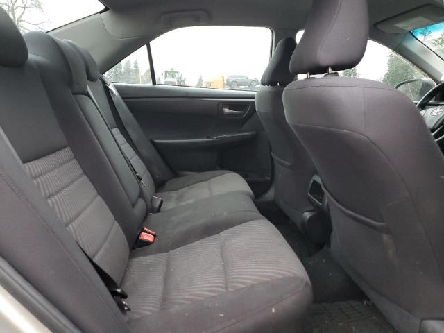 Zdjęcie 10 z aukcji – 2016 TOYOTA CAMRY LE z VIN 4T1BF1FK4GU237367