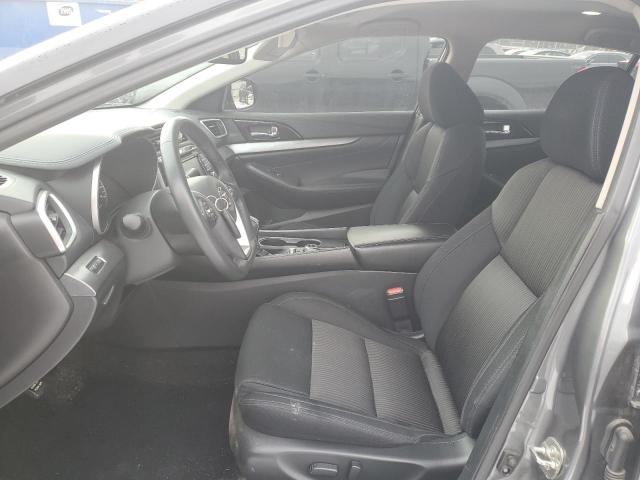 Photo 7 from auction – 2018 NISSAN MAXIMA 3.5 with VIN 1N4AA6AP3JC408126