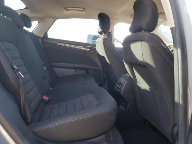Photo 10 from auction – 2019 FORD FUSION SE with VIN 3FA6P0HD4KR251223