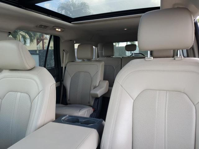 Photo 10 from auction – 2023 FORD EXPEDITION with VIN 1FMJK2A84PEA48169