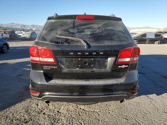 Photo 6 from auction – 2012 DODGE JOURNEY SX with VIN 3C4PDDBG4CT170907