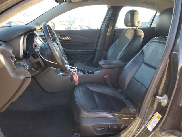 Photo 7 from auction – 2015 CHEVROLET MALIBU 2LT with VIN 1G11D5SLXFF197819