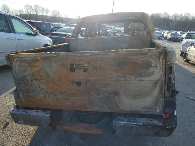 Photo 6 from auction – 2013 FORD F150 SUPER with VIN 1FTFW1EF9DKE01522
