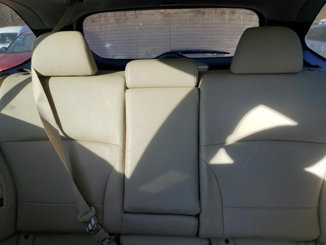 Photo 10 from auction – 2018 SUBARU OUTBACK 3. with VIN 4S4BSENC3J3337292