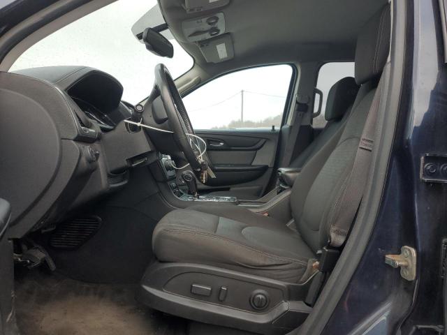 Photo 7 from auction – 2015 GMC ACADIA SLE with VIN 1GKKVPKD6FJ265242