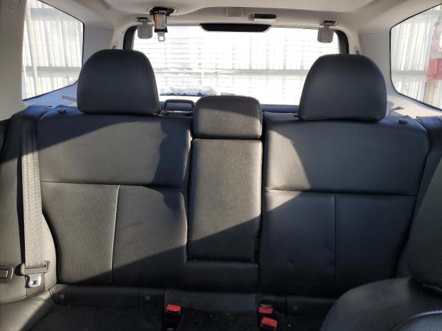 Photo 10 from auction – 2013 SUBARU FORESTER L with VIN JF2SHAEC5DH429699