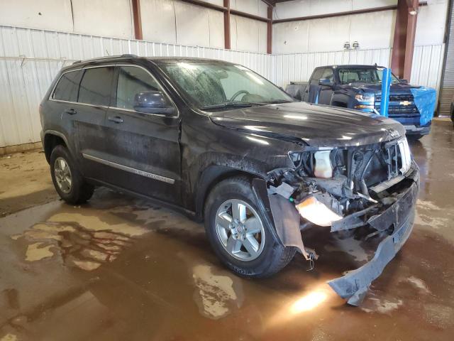 Photo 4 from auction – 2011 JEEP GRAND CHER with VIN 1J4RR4GG2BC523328
