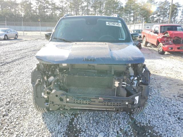 Photo 5 from auction – 2023 JEEP RENEGADE L with VIN ZACNJDB17PPP36984