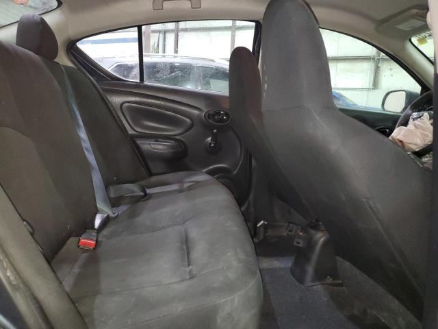 Photo 10 from auction – 2015 NISSAN VERSA S with VIN 3N1CN7AP3FL918133