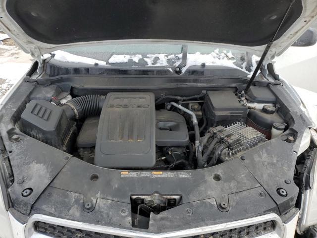 Photo 12 from auction – 2014 CHEVROLET EQUINOX LS with VIN 2GNFLEEKXE6348449