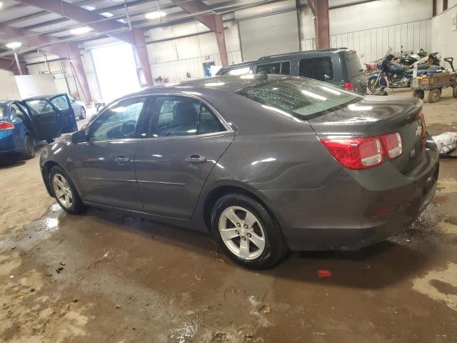 Photo 2 from auction – 2013 CHEVROLET MALIBU LS with VIN 1G11B5SA4DF142476