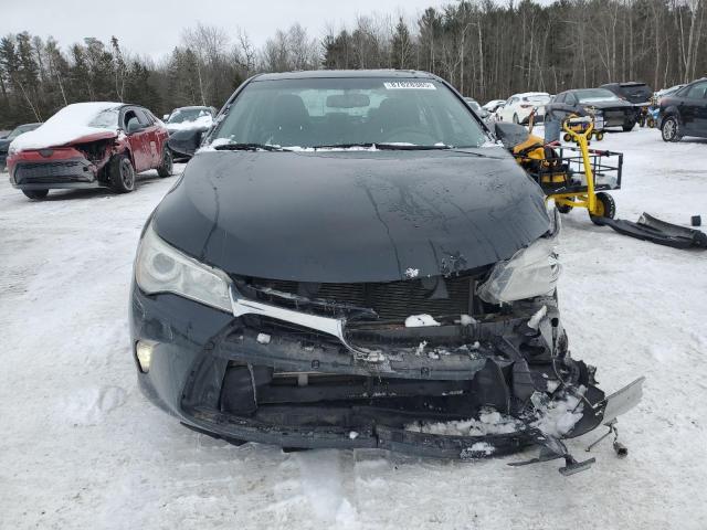 Photo 5 from auction – 2015 TOYOTA CAMRY LE with VIN 4T1BF1FK3FU938352
